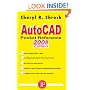 Autocad Pocket Reference 2008