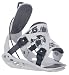 Sporting Goods : Flow Flite 4 Snowboard Bindings (Men's)