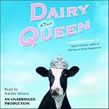 Dairy Queen
