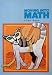 Search : Moving Into Math Core Book