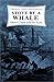 Stove by a Whale: Owen Chase and the Essex