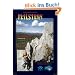 Peilstein Kletterf�hrer. Gesamtf�hrer �ber einen der sch�nsten und gr��ten Klettergarten Ost-�sterreichs. 850 Routen!: 850 Routen in 26 Sektoren