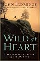 Wild at Heart: Discovering the Secret of a Man's Soul