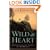 Wild at Heart: Discovering the Secret of a Man's Soul