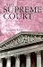 The Supreme Court
