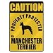CAUTION 