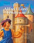 Poetry for Young People: Alfred, Lord...