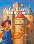 Poetry for Young People: Alfred, Lord Tennyson