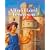 Poetry for Young People: Alfred, Lord Tennyson