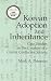 Korean Adoption and Inheritance: Case Studies in the Creation of a Classic Confucian Society (Cornell East Asia Series Volume 80)