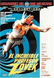 Buy : El Increible Profesor Zovek