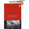 The Murder of Helen Jewett: The Life and Death of a Prostitute in Nineteenth-Century New York