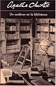 The Body in the Library