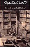 The Body in the Library