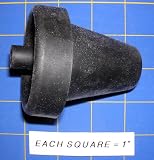 747-5 Quick Drain
