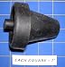 747-5 Quick Drain