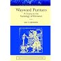 Wayward Puritans: A Study in the Sociology of Deviance, Classic Edition