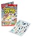 Pet Shop Magnetic Playset