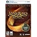 Lord Of The Rings: Shadows Of Angmar Special Edition