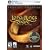 Lord Of The Rings: Shadows Of Angmar Special Edition
