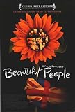 BeAuTiFuL PeOpLe Single Sided 27x40 Original Movie Poster
