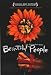 BeAuTiFuL PeOpLe Single Sided 27x40 Original Movie Poster