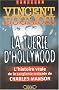 Charles Manson : La Tuerie d'hollywood