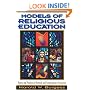 Models of Religious Education: Theory And Practice in Historical And Contemporary Perspective