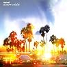 Image of album by Manual