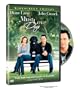 Must Love Dogs (Widescreen Edition)