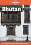 Lonely Planet Bhutan Lonely Planet Bhutan