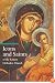 Icons and Saints of the Eastern Orthodox Church (Guide to Imagery Series)