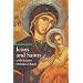 Icons and Saints of the Eastern Orthodox Church (Guide to Imagery Series)