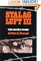 Stalag Luft III: The Secret Story