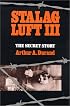 Stalag Luft III: The Secret Story