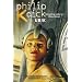 The genius of Philip K. Dick