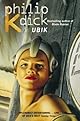 Ubik