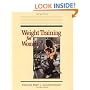 Weight Training for Women