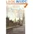 Contested Christianity: The Political and Social Contexts of Victorian Theology