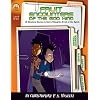 Fruit Encounters Of The God Kind, Ages 8-12: 12 Mystery Stories to Solve Using the Fruit of the Spirit (Sleuth-It-Yourself Mysteries)