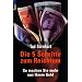 Bildung und Pers�nlichkeit