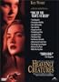 Heavenly Creatures