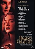 Heavenly Creatures