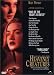 DVD : Heavenly Creatures