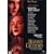 Heavenly Creatures [DVD] [1995] [Region 1] [US Import] [NTSC]