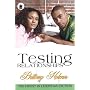 Testing Relationships (Urban Christian)