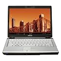 Toshiba Satellite U305-S2816 13.3-inch Laptop (Intel Centrino Core 2 Duo T8100 Processor, 2 GB RAM, 250 GB Hard Drive, Vista Premium) Onyx Blue