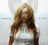  - Rebekah Higgs