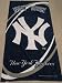 New York Yankees Beach Towel 30
