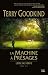 L'Epée de Vérité, Tome 12 : La machine à présages